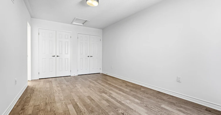111 Avani Avenue, Markham, ON, L6C 1N3 - 23