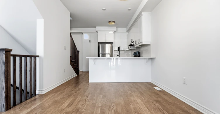 111 Avani Avenue, Markham, ON, L6C 1N3 - 12