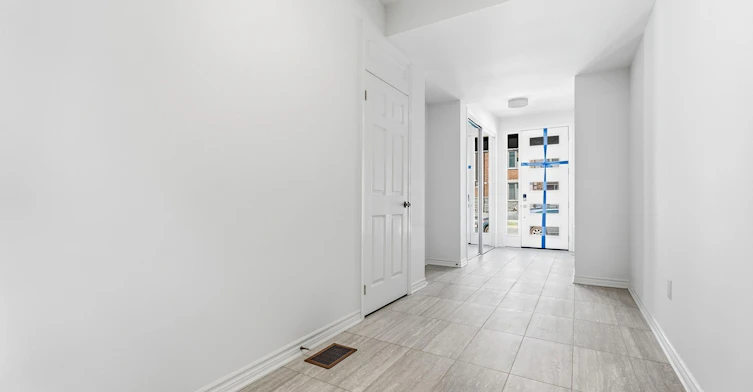 111 Avani Avenue, Markham, ON, L6C 1N3 - 5