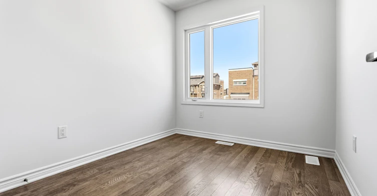 111 Avani Avenue, Markham, ON, L6C 1N3 - 21