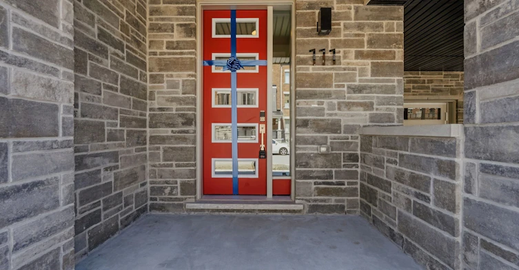 111 Avani Avenue, Markham, ON, L6C 1N3 - 3