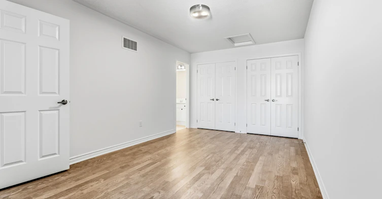 111 Avani Avenue, Markham, ON, L6C 1N3 - 16