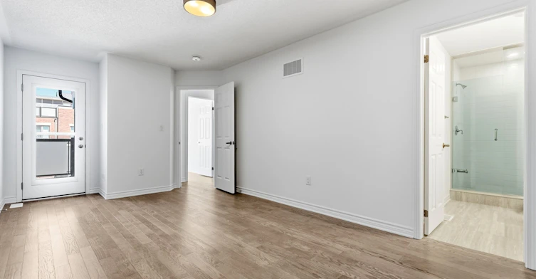 111 Avani Avenue, Markham, ON, L6C 1N3 - 17
