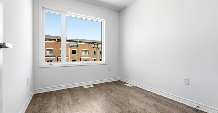 111 Avani Avenue, Markham, ON, L6C 1N3 - 22