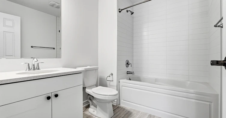 111 Avani Avenue, Markham, ON, L6C 1N3 - 24