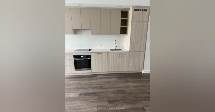220-21 Meadowvale Road, Toronto, ON, L4K 0H6 - 8