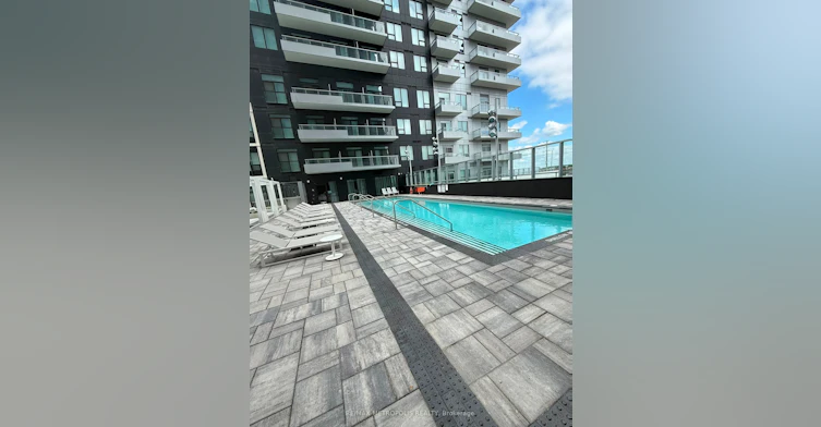 220-21 Meadowvale Road, Toronto, ON, L4K 0H6 - 14