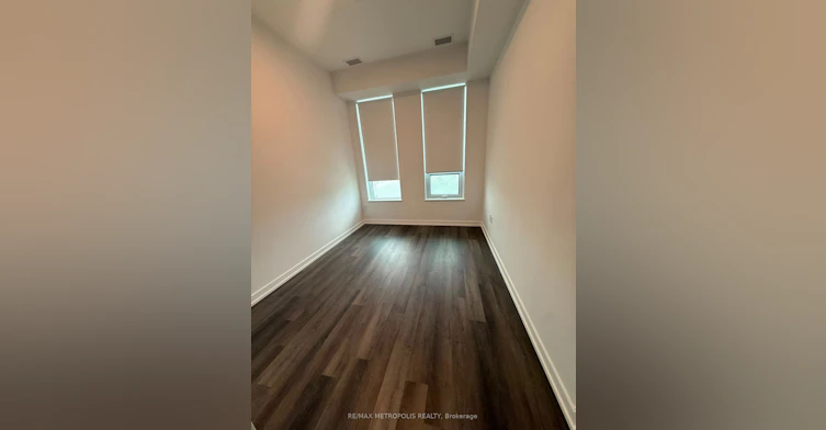 220-21 Meadowvale Road, Toronto, ON, L4K 0H6 - 4