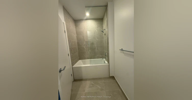 220-21 Meadowvale Road, Toronto, ON, L4K 0H6 - 10