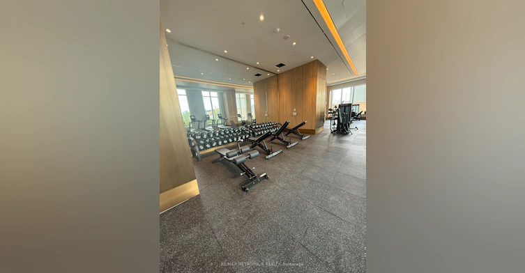 220-21 Meadowvale Road, Toronto, ON, L4K 0H6 - 16