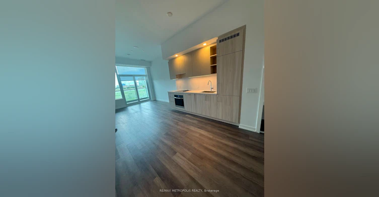 220-21 Meadowvale Road, Toronto, ON, L4K 0H6 - 7