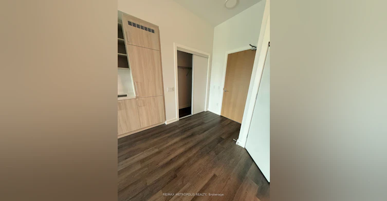 220-21 Meadowvale Road, Toronto, ON, L4K 0H6 - 9
