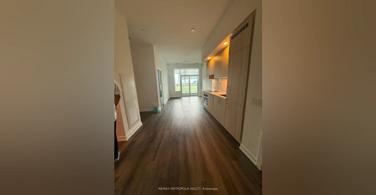220-21 Meadowvale Road, Toronto, ON, L4K 0H6 - 6