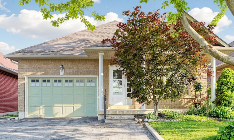 176 Sawmill Valley Drive