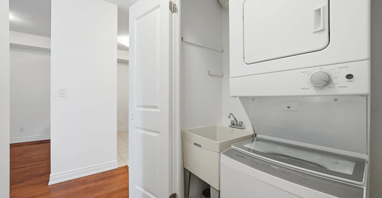 409-281 Woodbridge Avenue, Vaughan, ON, L4L 0C6 - 10