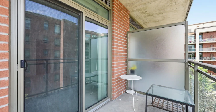 409-281 Woodbridge Avenue, Vaughan, ON, L4L 0C6 - 15