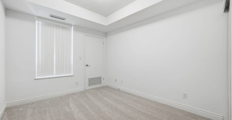 409-281 Woodbridge Avenue, Vaughan, ON, L4L 0C6 - 7