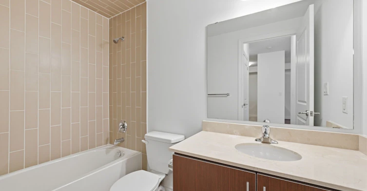 409-281 Woodbridge Avenue, Vaughan, ON, L4L 0C6 - 12