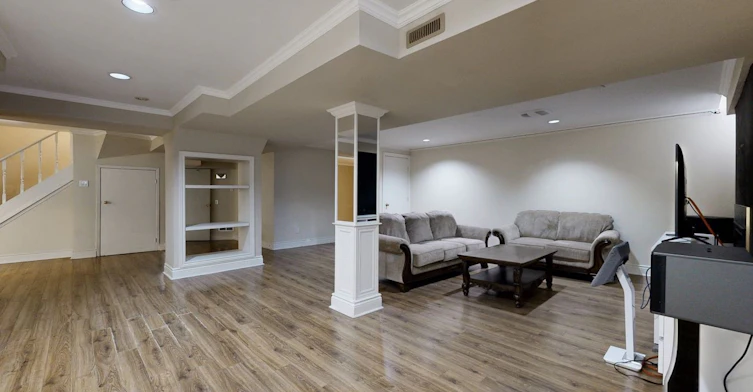 46 Green Ash Crescent, Richmond Hill, ON, L4B 3S1 - 39