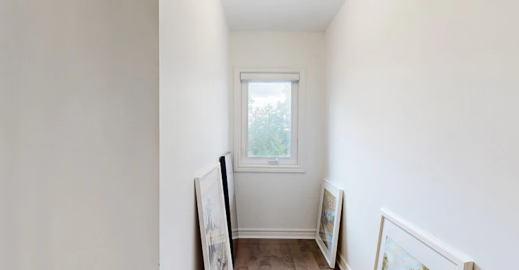46 Green Ash Crescent, Richmond Hill, ON, L4B 3S1 - 22