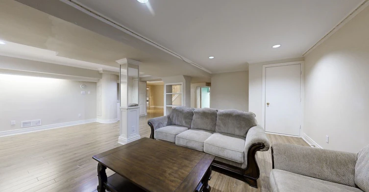 46 Green Ash Crescent, Richmond Hill, ON, L4B 3S1 - 36