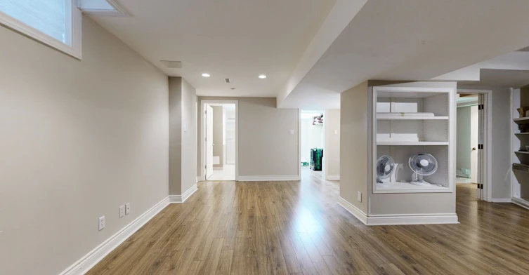46 Green Ash Crescent, Richmond Hill, ON, L4B 3S1 - 34