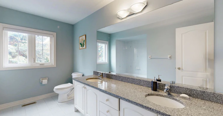 46 Green Ash Crescent, Richmond Hill, ON, L4B 3S1 - 33