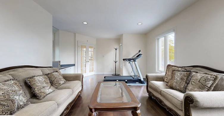 46 Green Ash Crescent, Richmond Hill, ON, L4B 3S1 - 38