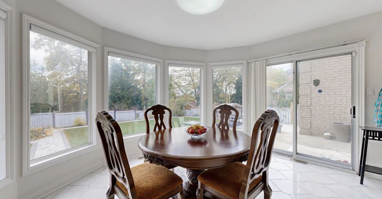 46 Green Ash Crescent, Richmond Hill, ON, L4B 3S1 - 11