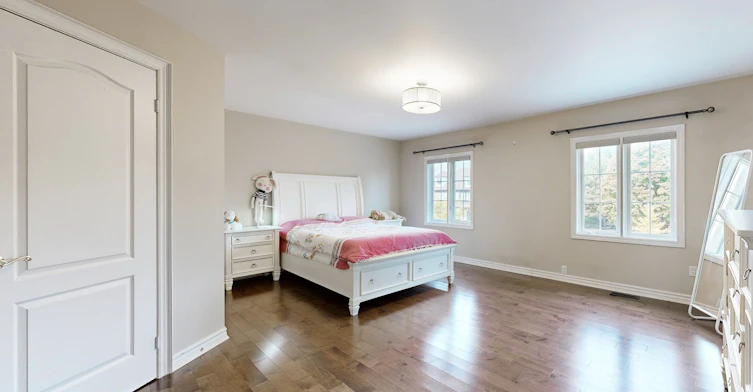 46 Green Ash Crescent, Richmond Hill, ON, L4B 3S1 - 19
