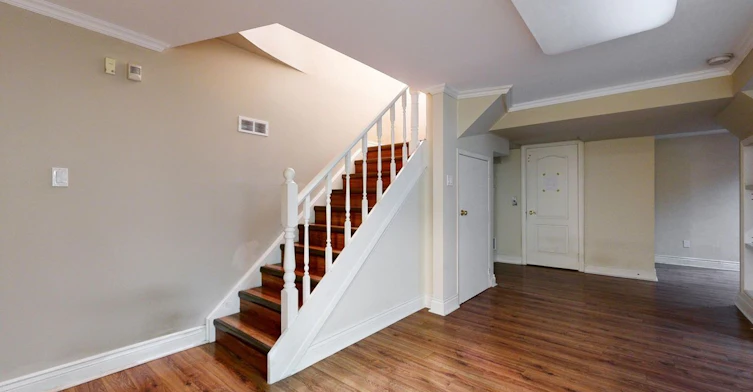 46 Green Ash Crescent, Richmond Hill, ON, L4B 3S1 - 31
