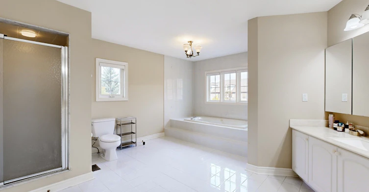 46 Green Ash Crescent, Richmond Hill, ON, L4B 3S1 - 25