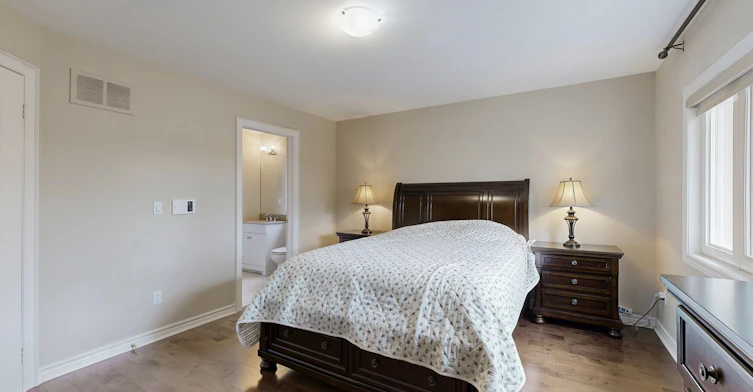 46 Green Ash Crescent, Richmond Hill, ON, L4B 3S1 - 26