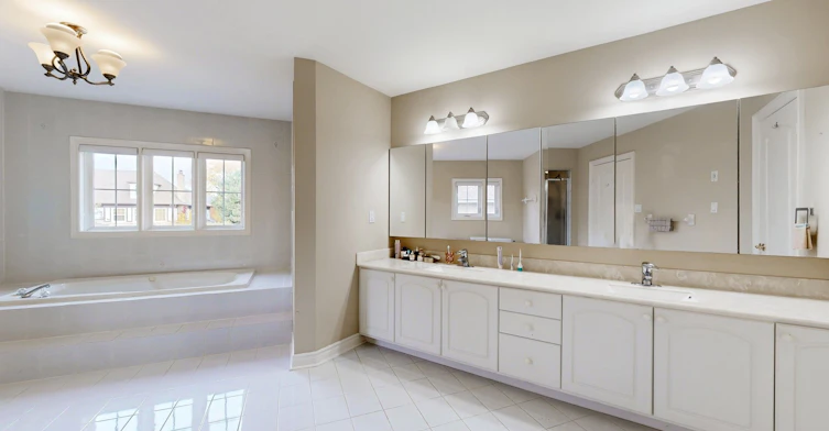 46 Green Ash Crescent, Richmond Hill, ON, L4B 3S1 - 20