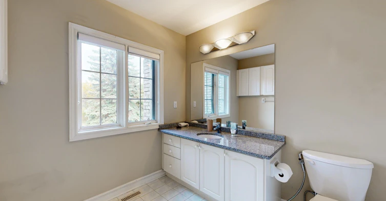 46 Green Ash Crescent, Richmond Hill, ON, L4B 3S1 - 27