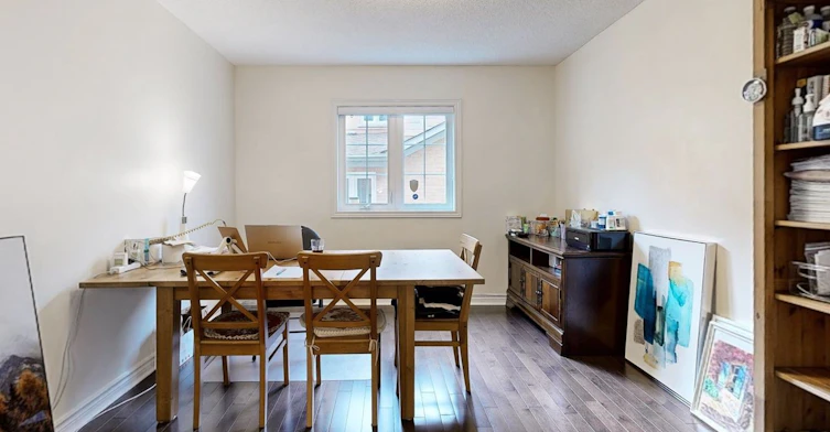 46 Green Ash Crescent, Richmond Hill, ON, L4B 3S1 - 30