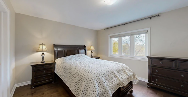 46 Green Ash Crescent, Richmond Hill, ON, L4B 3S1 - 28