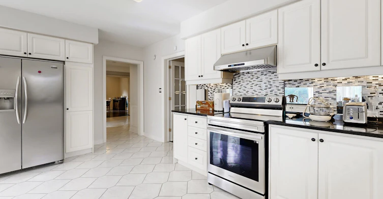 46 Green Ash Crescent, Richmond Hill, ON, L4B 3S1 - 13