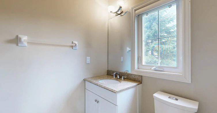 46 Green Ash Crescent, Richmond Hill, ON, L4B 3S1 - 29
