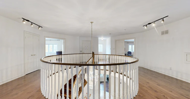 46 Green Ash Crescent, Richmond Hill, ON, L4B 3S1 - 18