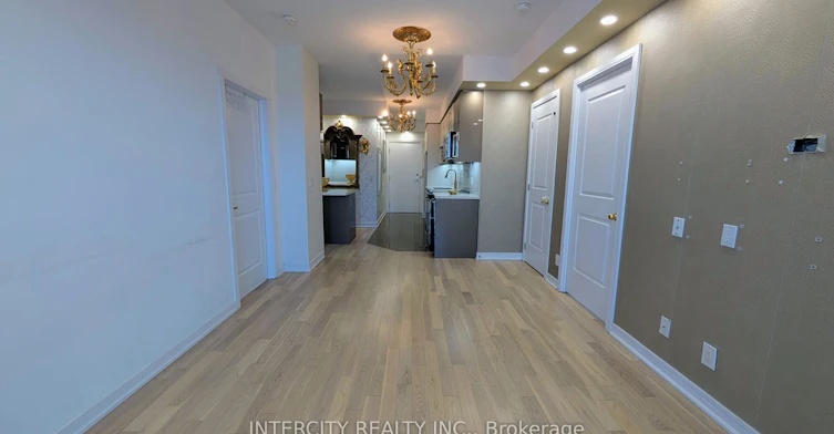 1602-9201 Yonge Street, Richmond Hill, ON, L4C 1H9 - 7