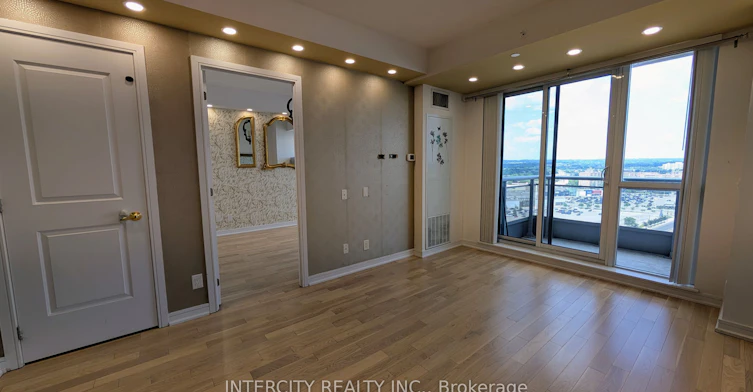 1602-9201 Yonge Street, Richmond Hill, ON, L4C 1H9 - 26