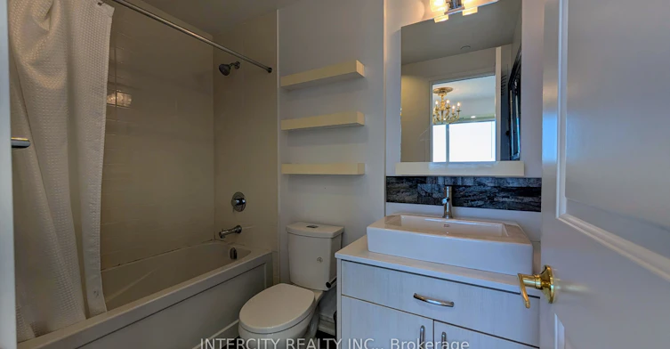 1602-9201 Yonge Street, Richmond Hill, ON, L4C 1H9 - 10