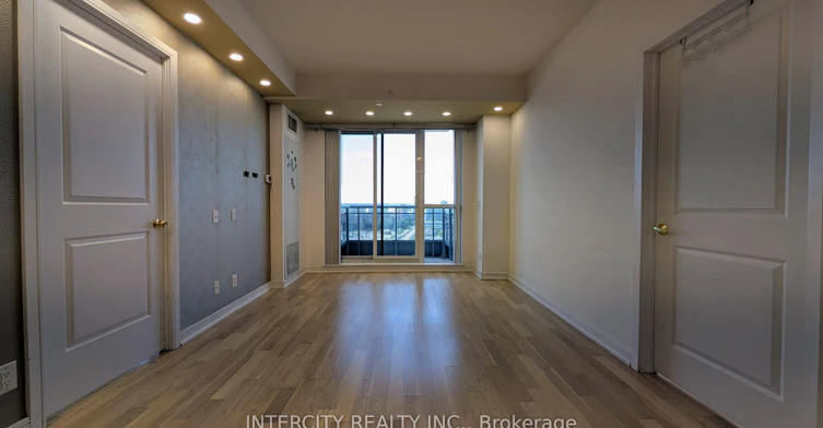 1602-9201 Yonge Street, Richmond Hill, ON, L4C 1H9 - 6