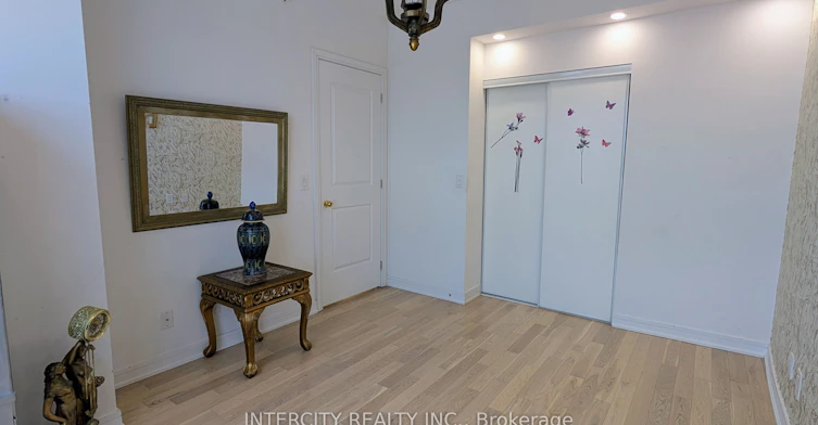 1602-9201 Yonge Street, Richmond Hill, ON, L4C 1H9 - 13
