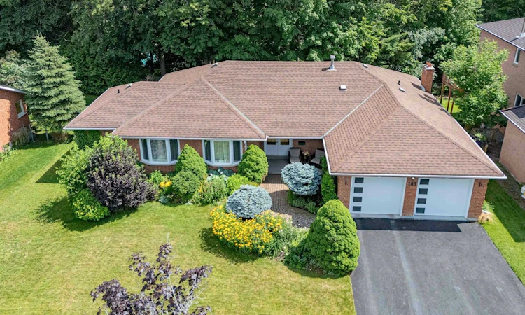 185 Aurora Heights Drive