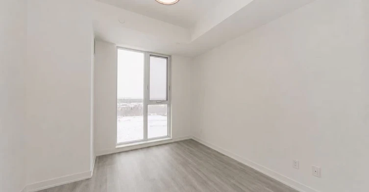 1504-8119 Birchmount Road, Markham, ON, L6G 0H5 - 8