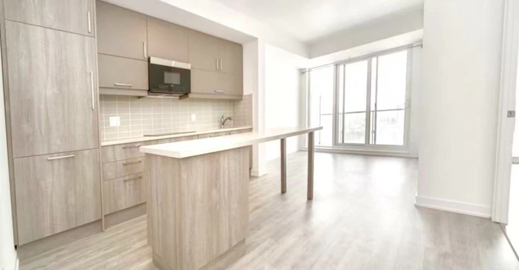 1504-8119 Birchmount Road, Markham, ON, L6G 0H5 - 7