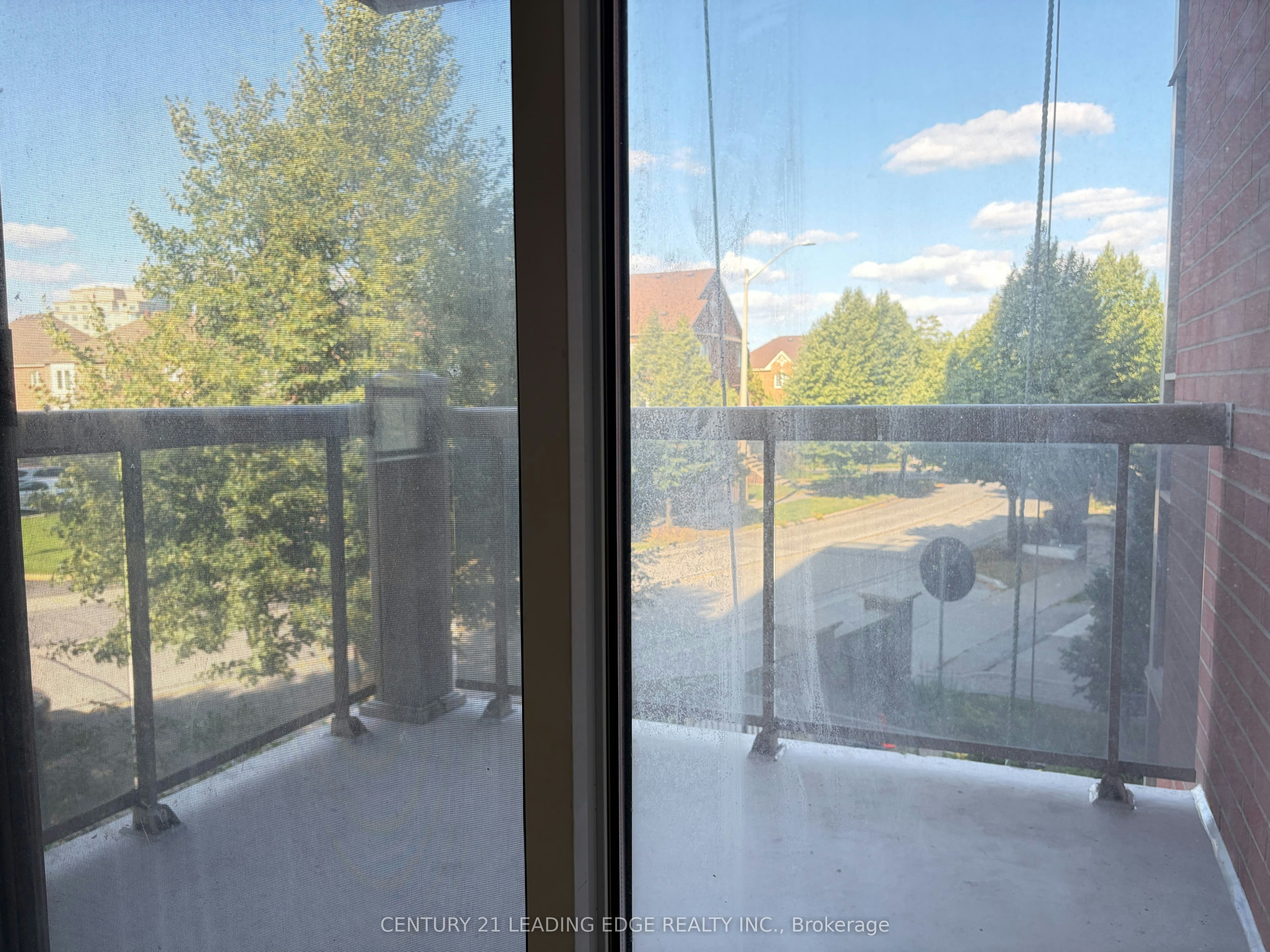 210-25 Times Avenue, Markham, ON, L3T 7X5 - 17