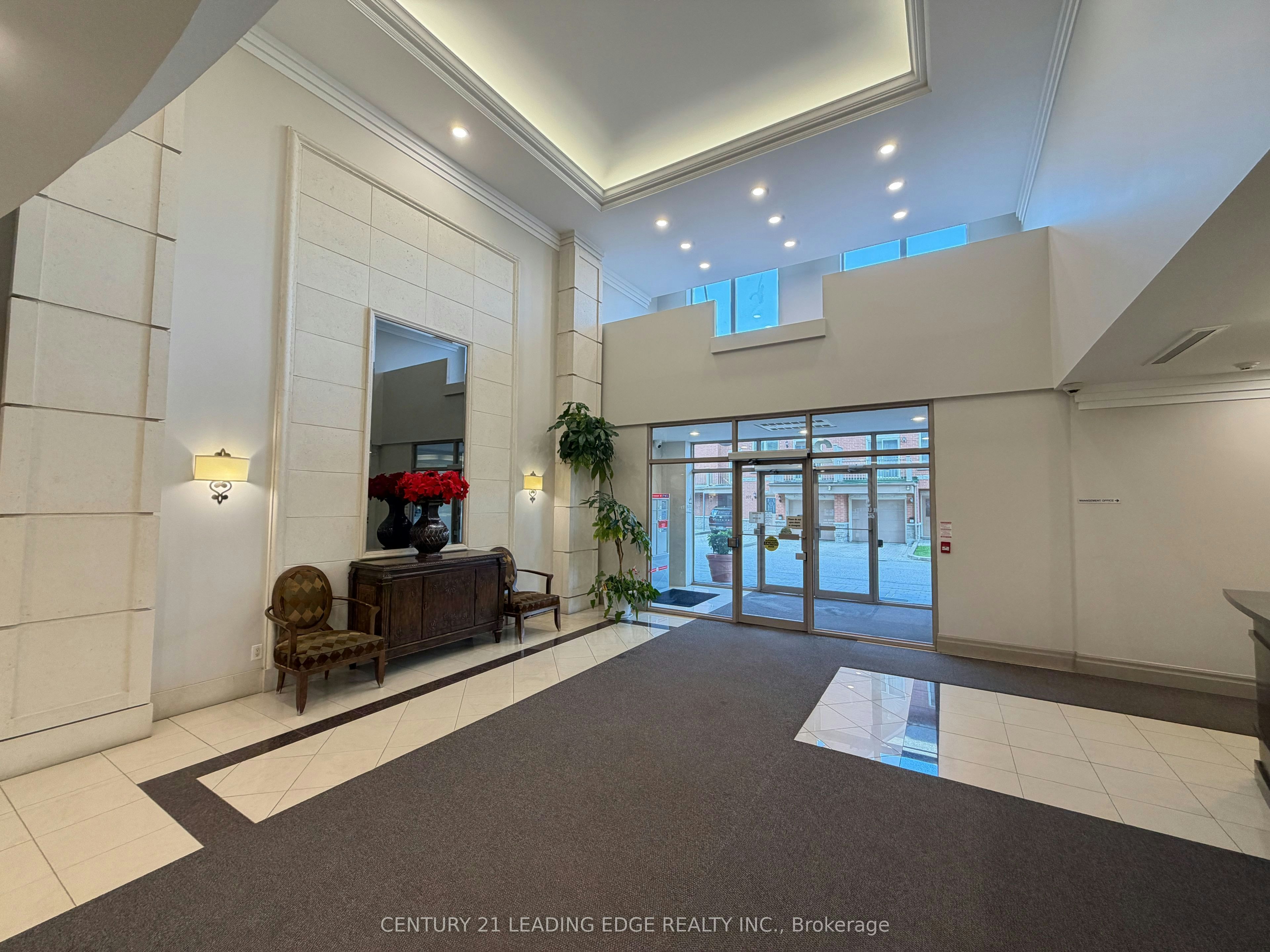 210-25 Times Avenue, Markham, ON, L3T 7X5 - 6